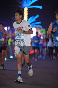 BIB: 41773
                            <button type="button" onclick="openModal(21046888)" class="btn btn-primary btn-sm float-right btn-popup" data-toggle="modal" data-target=".modal-high-quality">
                        <i class="fas fa-shopping-cart"></i> Add to Cart
                    </button>
                                            <button type="button" onclick="isThisMe(21046888, true)" class="btn btn-success btn-sm float-right btn-popup btn-isme hidden" data-toggle="tooltip" data-placement="bottom" title="นี่คือรูปของคุณใช่ไหม คลิกที่นี่เพื่อเอาเข้าอัลบั้ม">
                        <i class="fas fa-plus"></i> Add to album
                    </button>
                    <button type="button" onclick="isThisMe(21046888, false)" class="btn btn-warning btn-sm float-right btn-popup btn-isnotme hidden">
                        <i class="fas fa-ban"></i> Remove from album
                    </button>